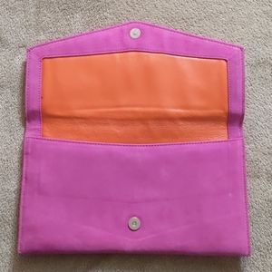 Cole Haan Clutch